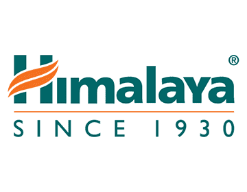 Best Beauty, Cosmetic & Personal Care Products Company in India | Himalaya