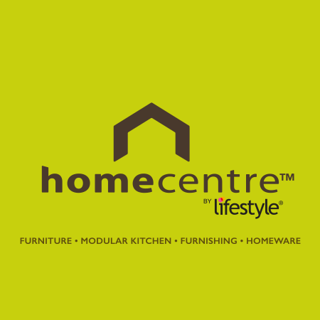 Buy Best Furniture, Homeware and Soft Furnishing | Home Centre India