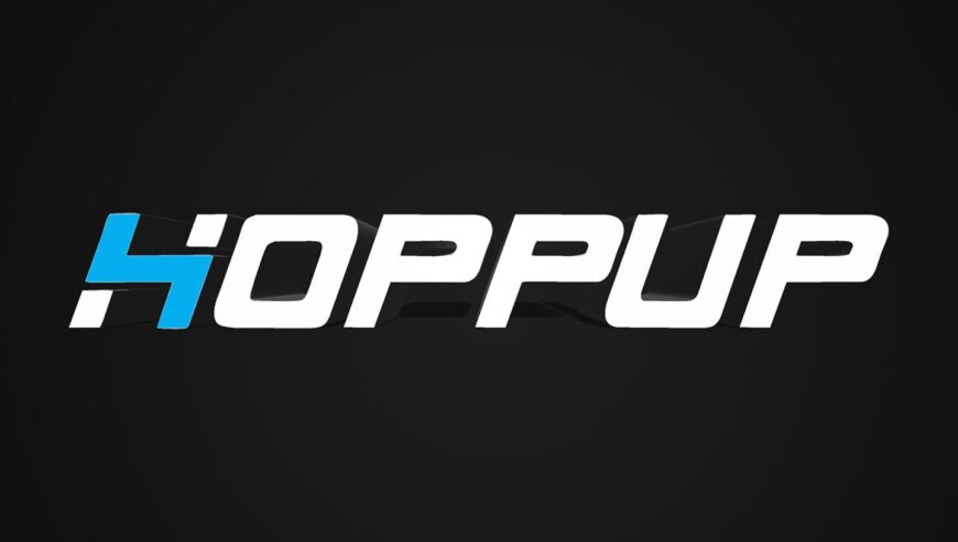 Best Indian Brand For Headphone & Speaker | HOPPUP