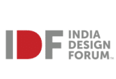 INDIA’S MOST PRESTIGIOUS AND PIONEERING DESIGN PLATFORM | IDF