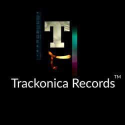 Audio, Video, Film Recording Studio in Delhi | Trackonica Records