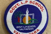 Buy School Uniform & Accessories in Palakkad, Kerala | KINGSHIP SCHOOL STORE