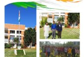 Top International Residential School in India | Indian International School