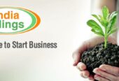 Best Business and Tax Compliance Platform in India | IndiaFilings.com