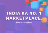 India’s Largest Online B2B Marketplace, Connecting Buyers With Suppliers | IndiaMART