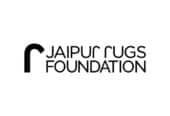 Best Platform For Women Artisans Community | Jaipur Rugs Foundation