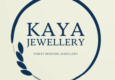 Kaya-jewellery