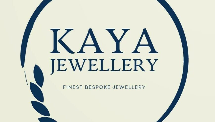 Finest Bespok Jewellery By Kaya Jewellery in Delhi