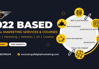 King-of-Digital-Marketing-1
