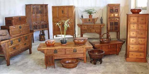 Best Wooden Handicraft’s Manufacturer in Jodhpur | Krishna Handicraft’s