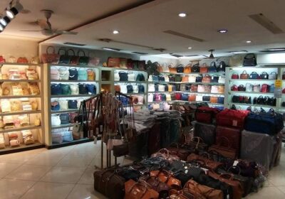 Leather-point-Ludhiana1