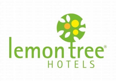 Lemon-Tree-Hotels