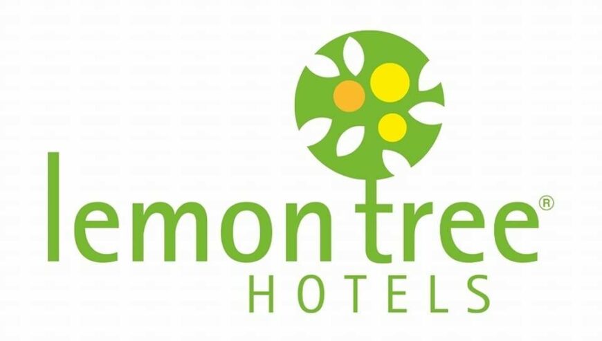 Largest Hotel Chain in The Mid-Priced Hotel Sector in India | Lemon Tree Hotels