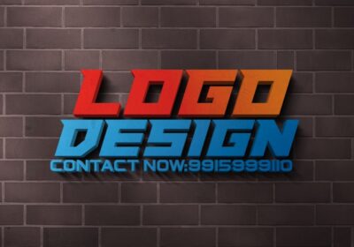 Logo-Designer1