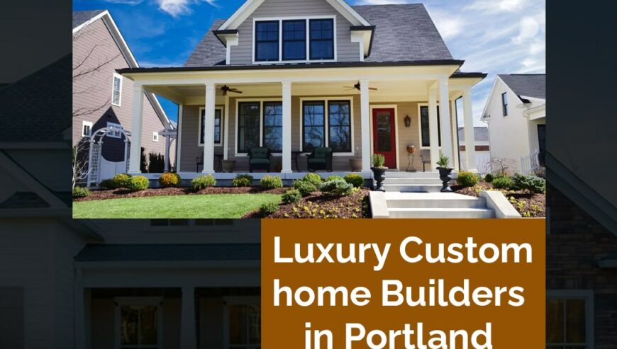 Luxury-Custom-builder-min