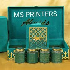 High Quality Printing Solutions in Amritsar