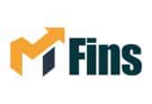 Become Entrepreneur With MFINS Amazon Easy Franchies Store