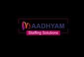 Top Job Consultancy in Varanasi | Maadhyam Staffing Solutions Pvt. Ltd.