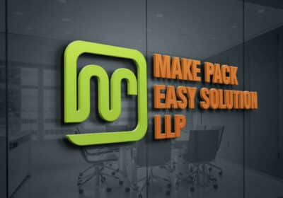 Best Disposable Plastic Food Packaging Manufacturer Company | Make Easy Pack Solutions LLP