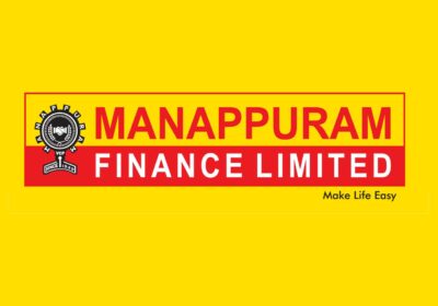 Manappuram-Finance
