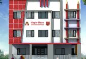 Best International School in Jatkhedi, Bhopal | Maple Bear Canadian School
