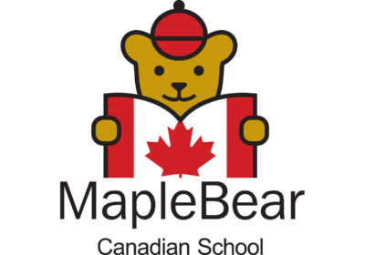 Maple-Bear-Canadian-School