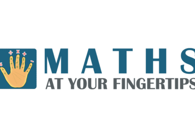 Maths-at-Your-Fingertip