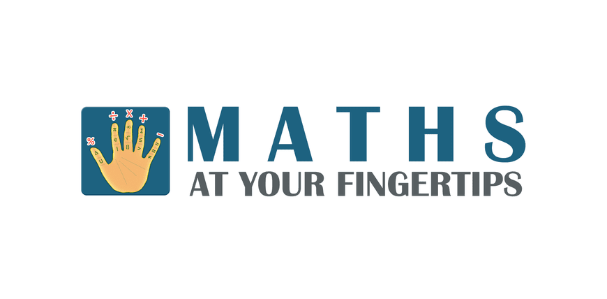 Maths-at-Your-Fingertip