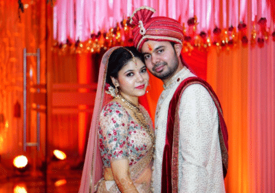 Best Punjabi Matrimonial Site in India | Vibhashagun.com