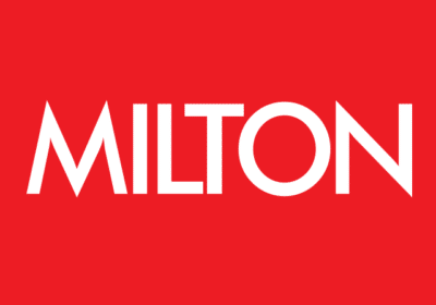 Best Homeware & Kitchenware Product Online by MILTON