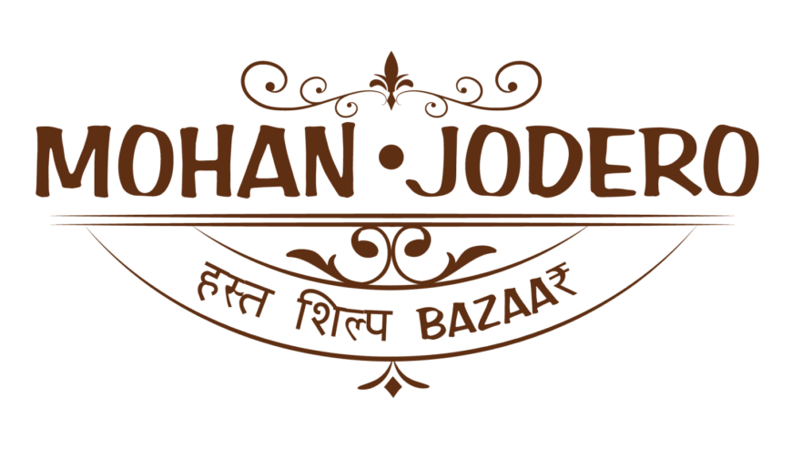 Buy Best Indian Handicrafts Online | MohanJodero