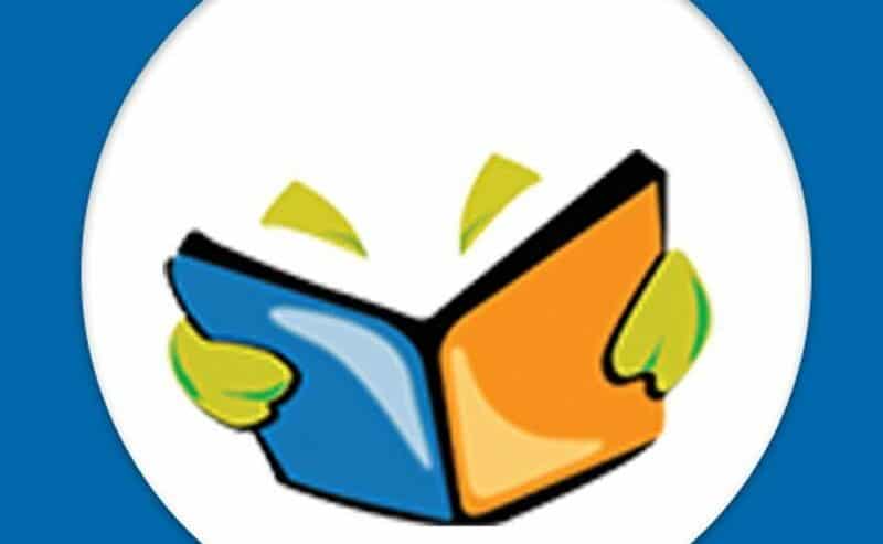 India’s Online Free Used Book Store | MyPustak
