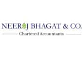 Best Chartered Accountant Firm in Delhi | Neeraj Bhagat & Co.