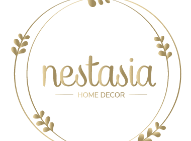 Best Artisanal Handmade Crafts Item Made by Nestasia Home Decor
