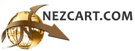 Nezcart