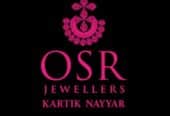 Best Indian Artificial Jewellery | OSR JEWELLERS