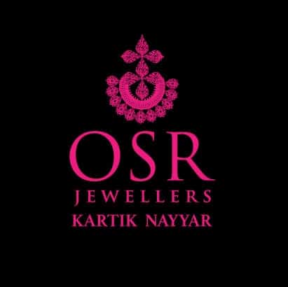 Best Indian Artificial Jewellery | OSR JEWELLERS