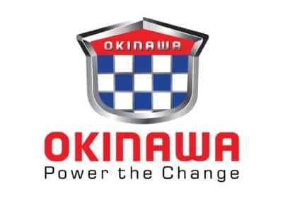 Okinawa-Autotech
