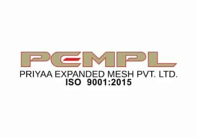 Top Manufacturer of Expanded Aluminum Mesh in India | PEMPL