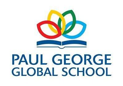 Paul-George-Global-School