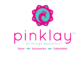 Best Homegrown Lifestyle Brand For Indian Handcrafts | Pinklay Retail Pvt. Ltd.