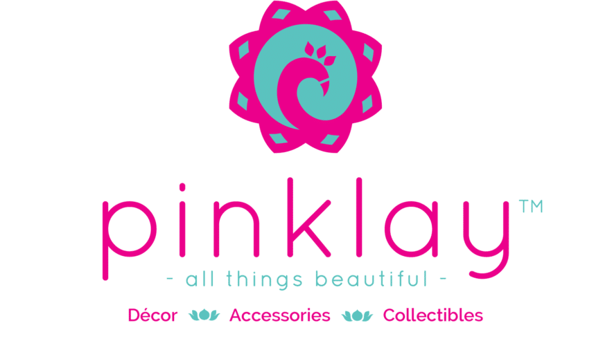 Best Homegrown Lifestyle Brand For Indian Handcrafts | Pinklay Retail Pvt. Ltd.
