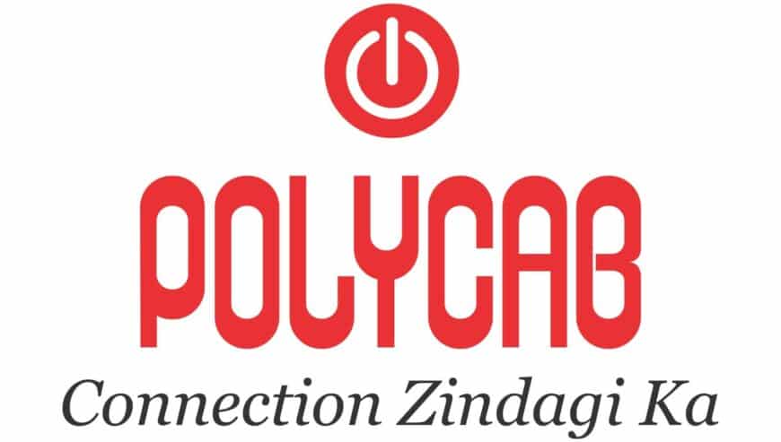 India’s Leading Electrical Solution For Modern Homes | Polycab India Limited