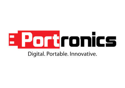 India’s Most Loved Brand For Portable Smart Gadgets | PORTRONICS