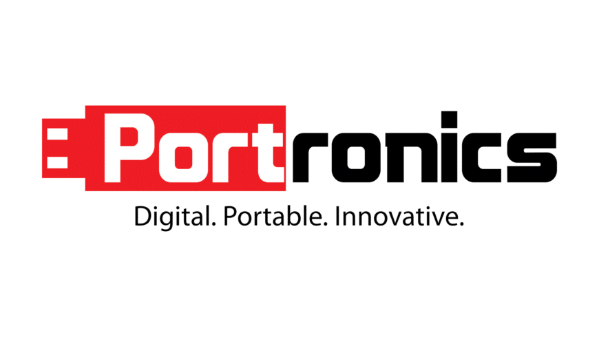 India’s Most Loved Brand For Portable Smart Gadgets | PORTRONICS
