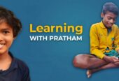 Non-Profit Organisation For Education in Delhi | Pratham Education Foundation