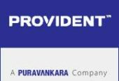 Top Real Estate Developers Company in Bangalore | Provident Housing