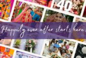 Wedding Planning Service in Goa | Purple Truffle Event Planners