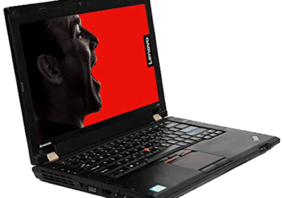 Buy Refurbished Laptops and Desktops in India | Eazypc