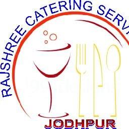 Best Catering Services in Jodhpur | RAJSHREE CATERERS